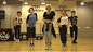 Nice Body 练习室版 - 朴孝敏(T-ara) : Nice Body 练习室...