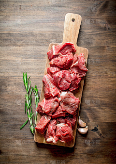 是橙子呀!!!!采集到肉