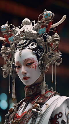 是喃不是男采集到贴图