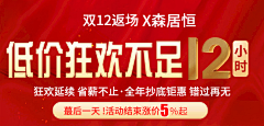 小张003采集到模块