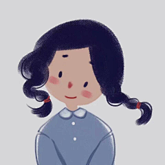 y了个Y~采集到头像