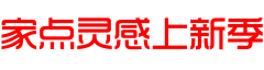 漪琦·采集到文字+logo
