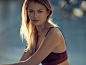 Activewear  2015 : Activewear photography portfolio by Franz Steiner