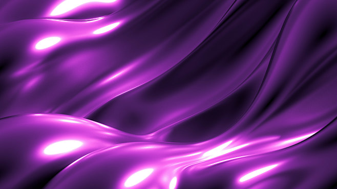 drapery satin SILK f...