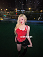 发给十二星座的照片。#发给十二星座的照片 #美丽坏女人 #御 - 抖音