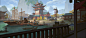 a_map_juqing_bg_25