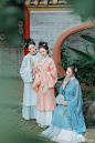 南熏_的照片 - 微相册