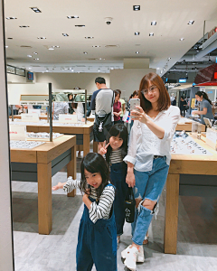 UFO时光穿梭采集到【BRAND】眼镜