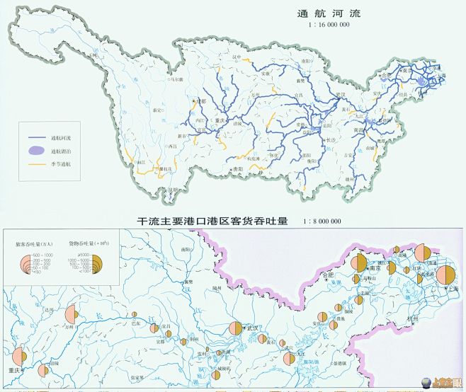 流域图的搜索结果_百度图片搜索图片_水利图片素材-花瓣网