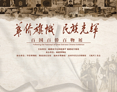 用户AjXQ9aRh采集到画册