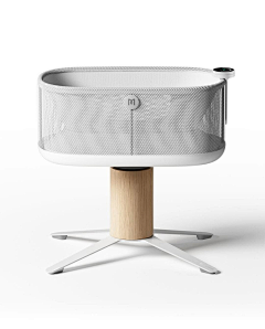 顶尖设计DMG采集到工业设计