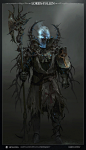 maxim-bazhenov-tree-dude-maxim-bazhenov