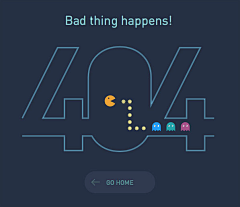 deruta采集到404