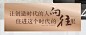 企业微信截图_9869910a-f0e0-494b-bdd2-0289ab281b9e