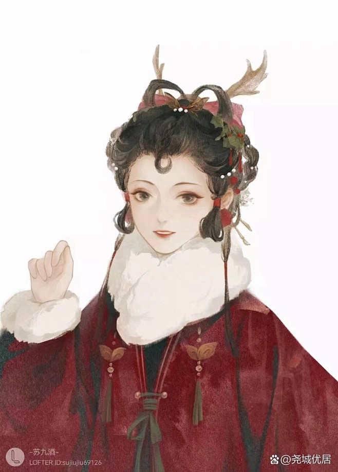 微信图片_20220729185804