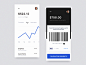 Splitpay 4x