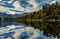 14294084.webp (1200×800)