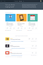 Platform-ideas-2e