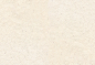 底纹 (340)