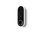 Nest Hello Video Doorbell