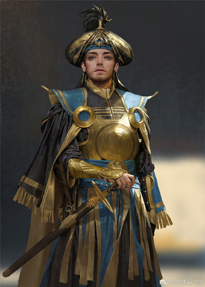 之前的外包 ​​​​