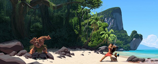 ryanlang_moana_04