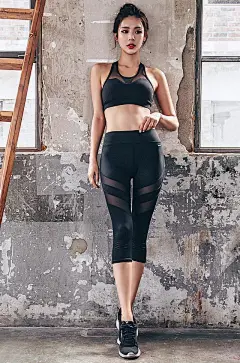 随缘美图：似璧似玉，亦酥亦脂