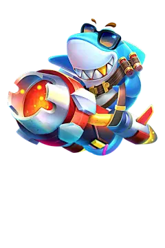 shayu