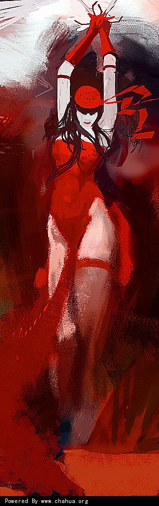 Craig Mullins