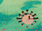 0d140d9b21783eba2b44b189796b308b