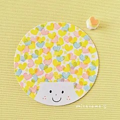相册详情：【手残必備】mizutama酱手繪插畫術 - 豆瓣
