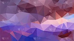 不规则的,抽象,背景,锐角,折纸工艺,长方形,三角形,铁丝网,几何形状,图像