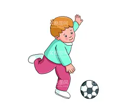 插画人物  - 源文件下载【酷图网】插画人物,小男孩,戴帽子男孩,插画,绘画,头像,卡通人物,戴口罩,设计,广告设计,卡通设计,7,