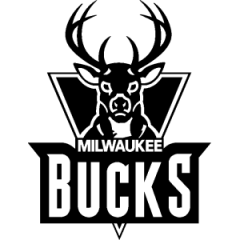 简·淡采集到赛事logo