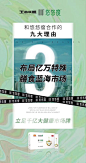 #王老吉悠悠瘦·王者联盟#
Vgaoxiakeer
和悠悠瘦合作的九大理由
03
立足千亿大健康市场
布局亿万特殊膳食蓝海市场