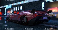 C4D汽车模型  - 源文件下载【酷图网】淘宝详情页,舞台背景,汽车展示,汽车宣传,4s店海报,车展,汽车活动,海报,汽车广告,汽车海报,汽车维修,汽车美容,汽车,汽车宣传单,汽车展架,汽车图片,汽车吊旗,汽车展会,汽车X展架,汽车单页,汽车拍卖,汽车店铺,汽车模版,汽车背景,汽车展板,汽车易拉宝,汽车设计,