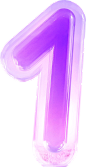095b6185d6464469857457322537b115.png (555×1078)
