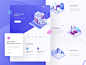 lidska_-_cleaning_service_landing_page_4x