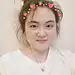 七柒wwcx