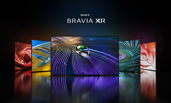 Behance :: 为您呈现