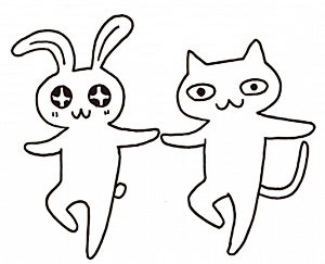 【イラスト上達塾】第４回　いろんな表情を...