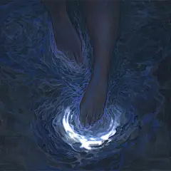 插画的情绪 - 如何让画面拥有感染力与生命力_课程介绍__王国绘画学院procg.cn