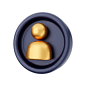 user-account