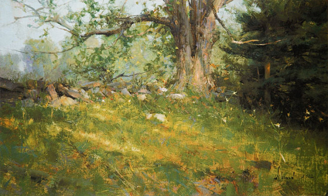 Richard Schmid-продо...