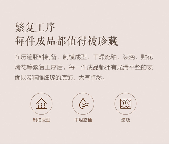 满99包邮有品三方7天无理由由北京中霄佳...