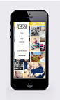 Top Creative Work On Behance : Showcase and discover creative work on the world's leading online platform for creative industries.
