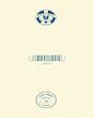 La Plage - Hotel Martinez :: Behance