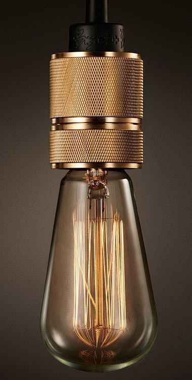 Industrial Design re...