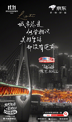 咦咦咦哈采集到促销