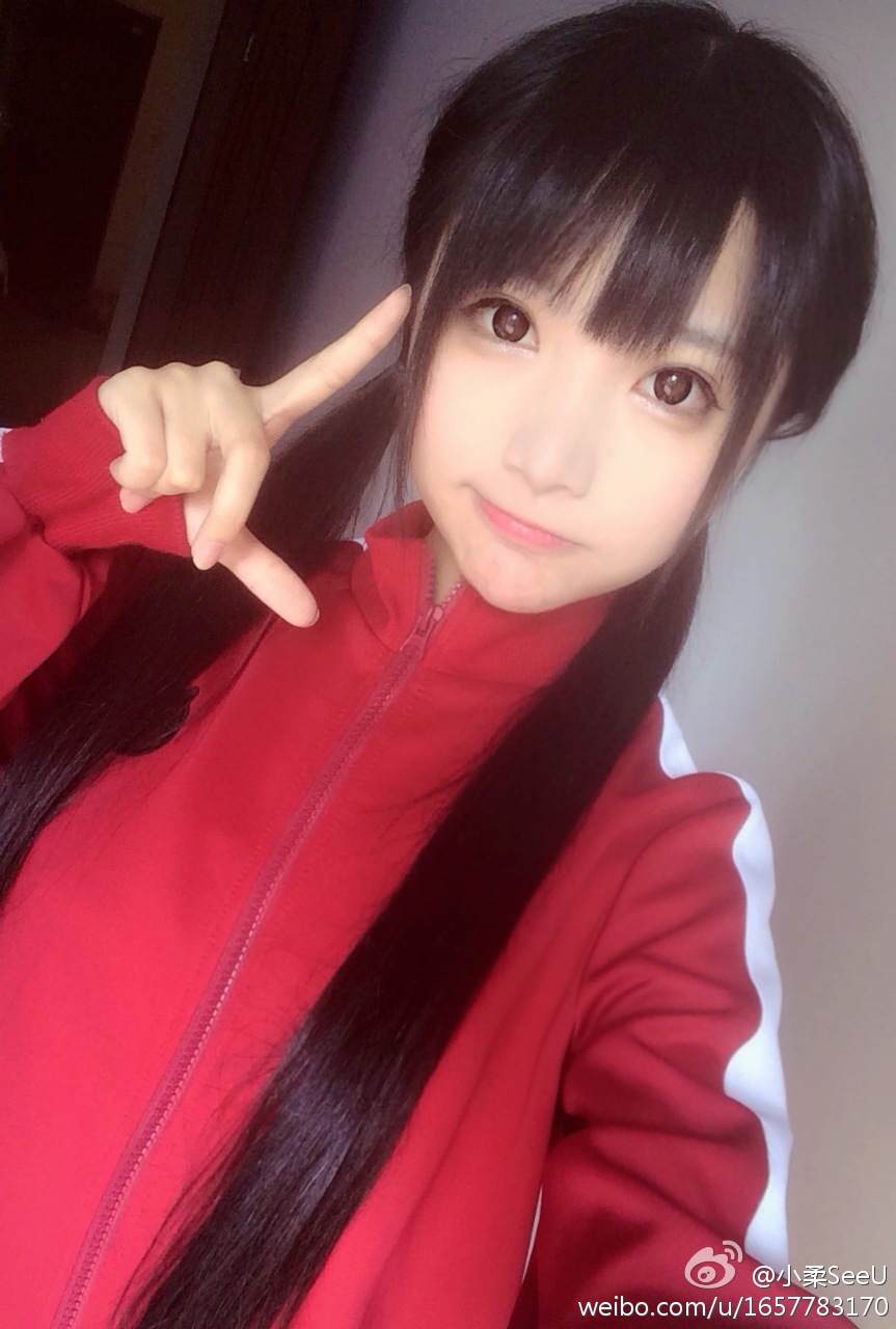 seeu weibo.com 